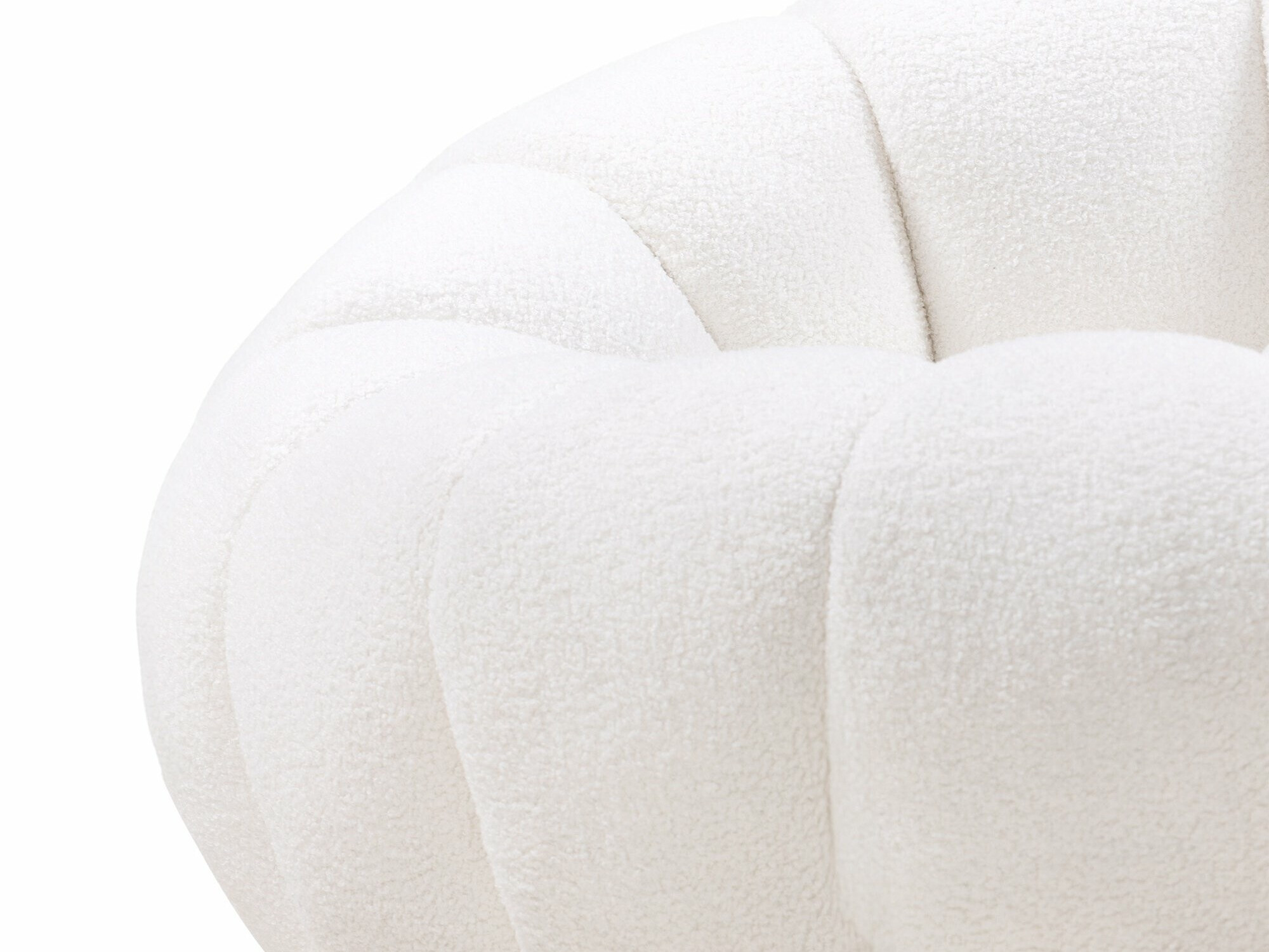 Fotelja SC10336 s oštećenim pakiranjem