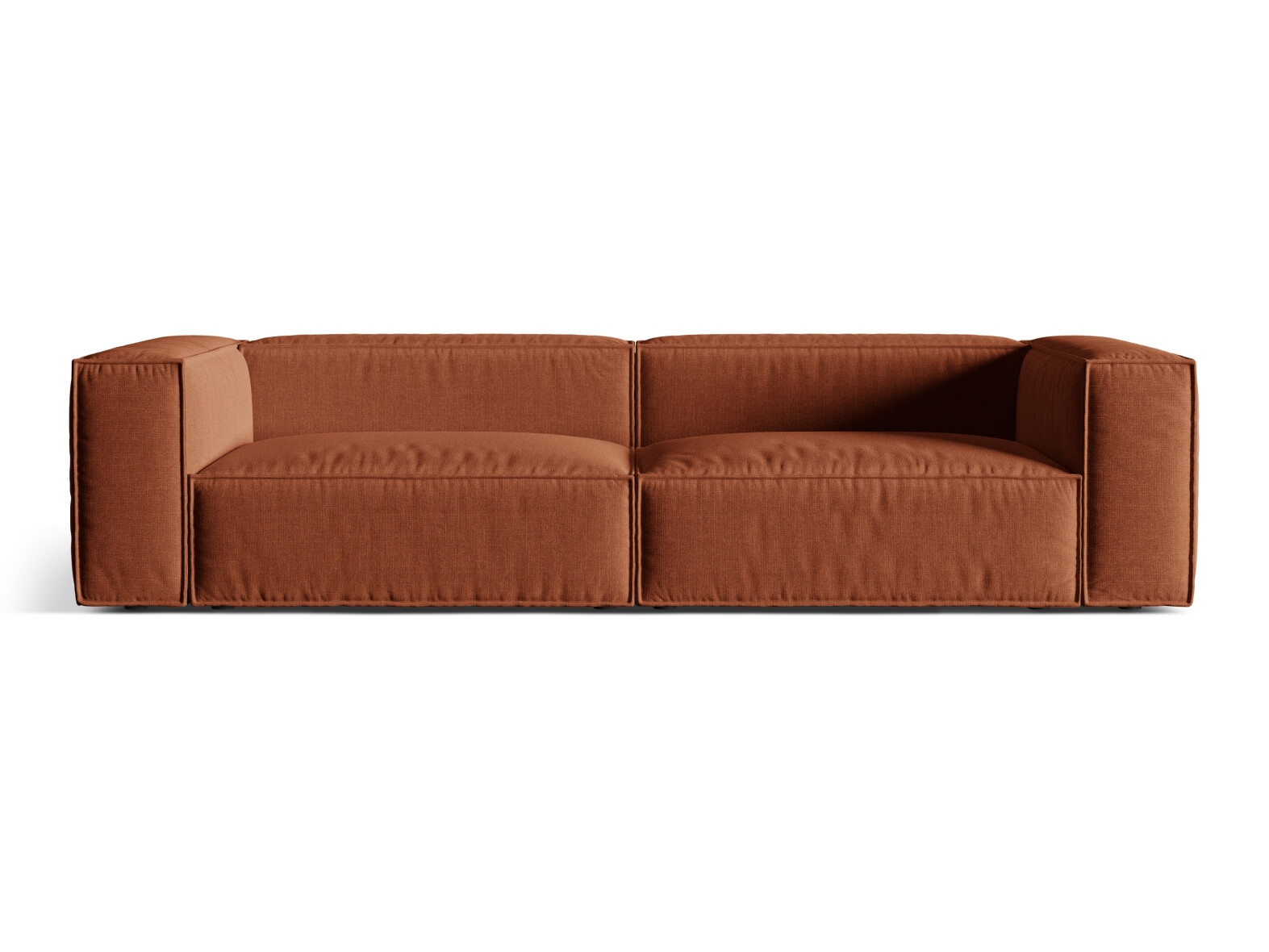 Modularan kauč Sonsore 102 (Liberty 09)