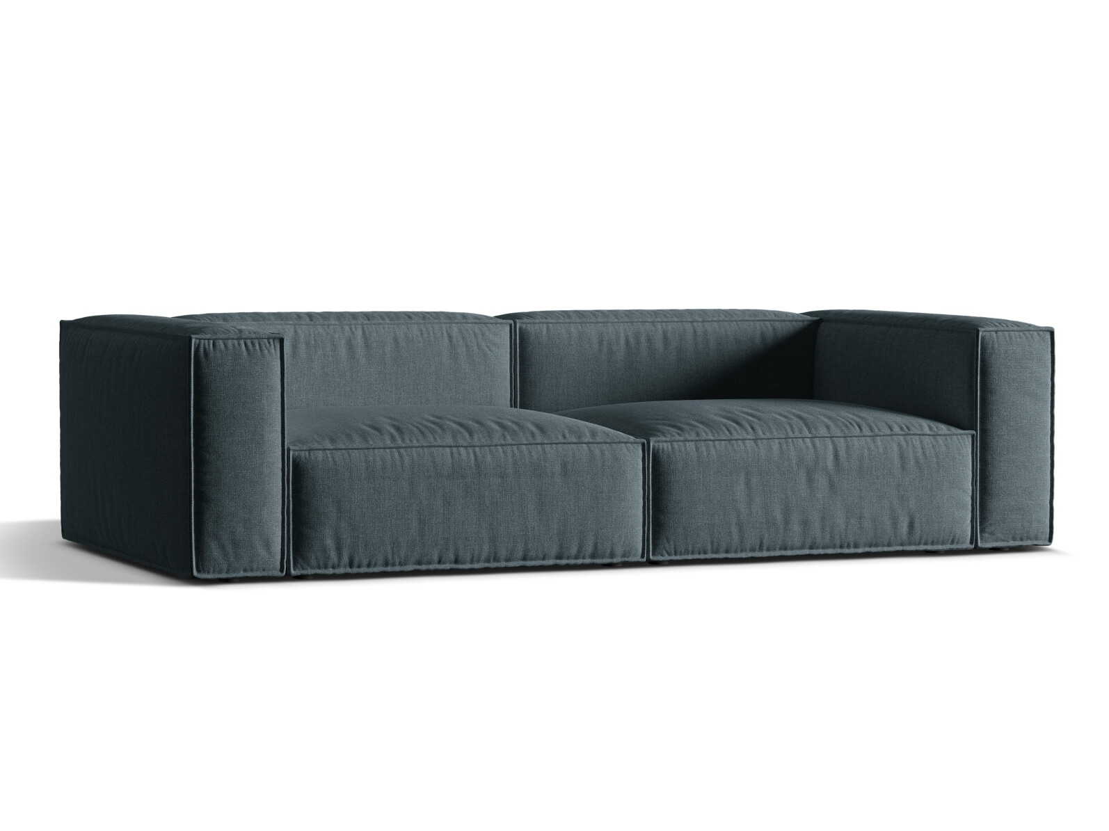 Modularan kauč Sonsore 102 (Liberty 13)