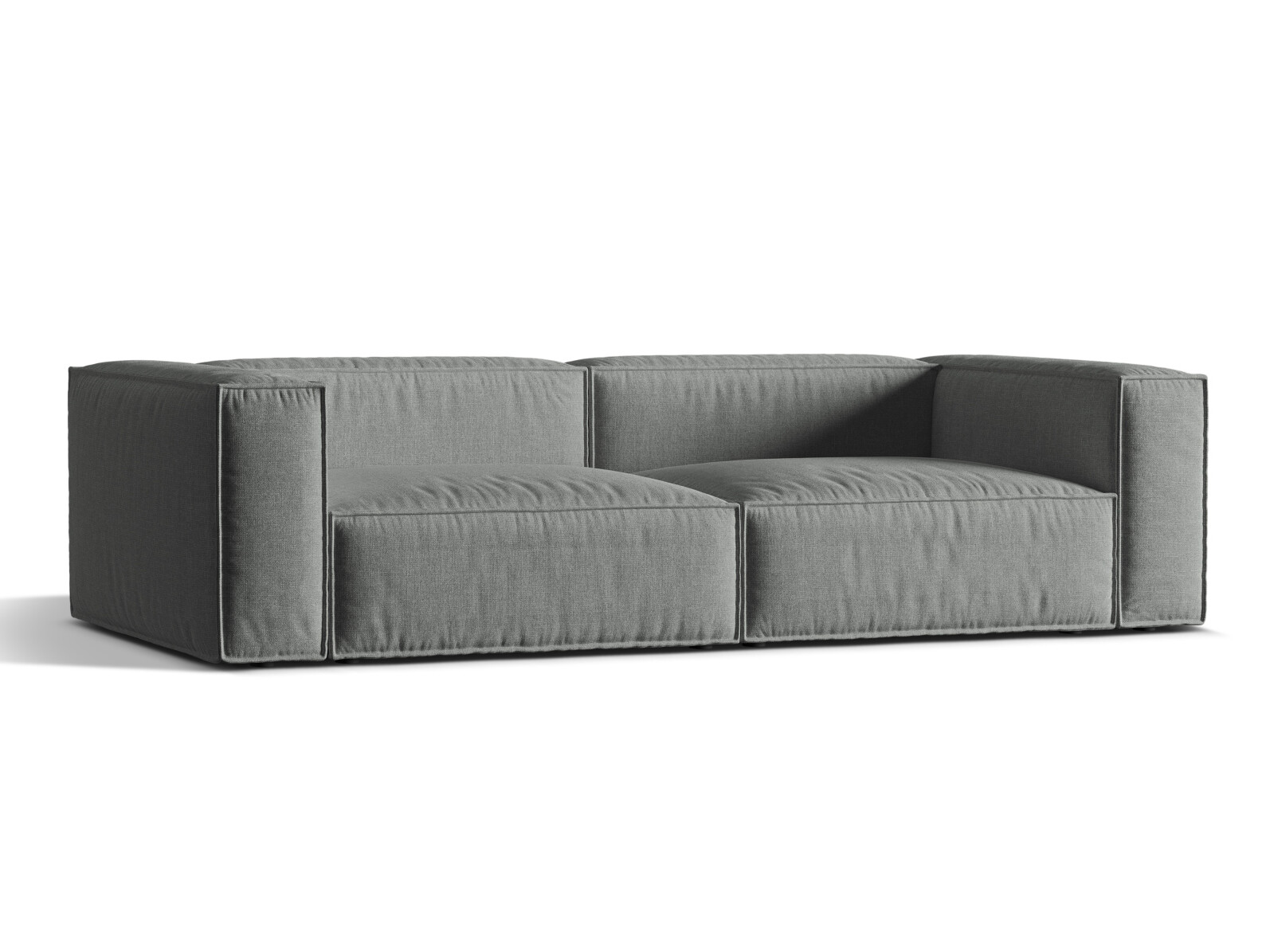 Modularan kauč Sonsore 102 (Liberty 20)