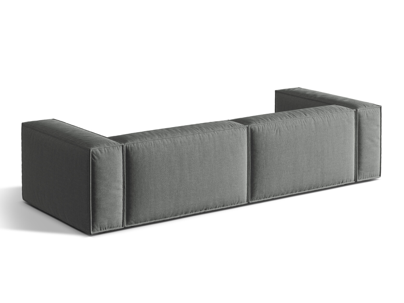 Modularan kauč Sonsore 102 (Liberty 20)