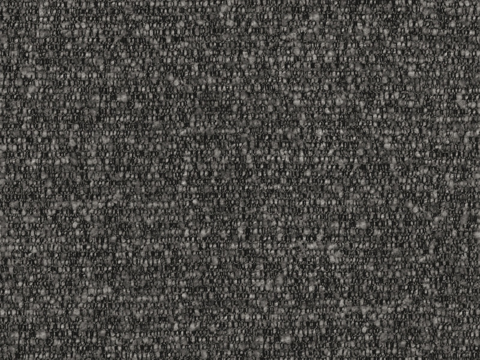 Modularan kauč Sonsore 102 (Monet Anthracite)