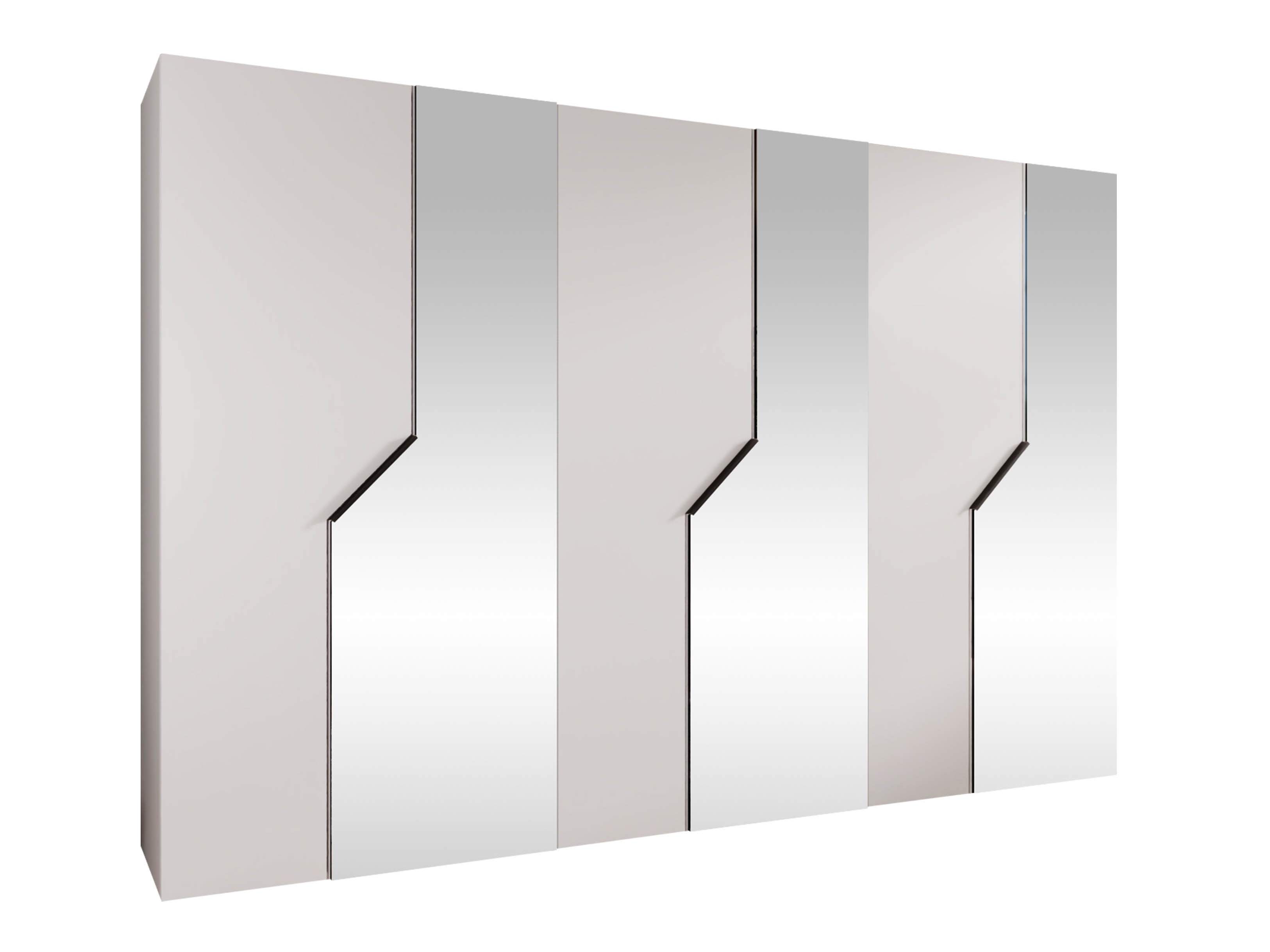 Ormar Hartford 599 (Bijela)