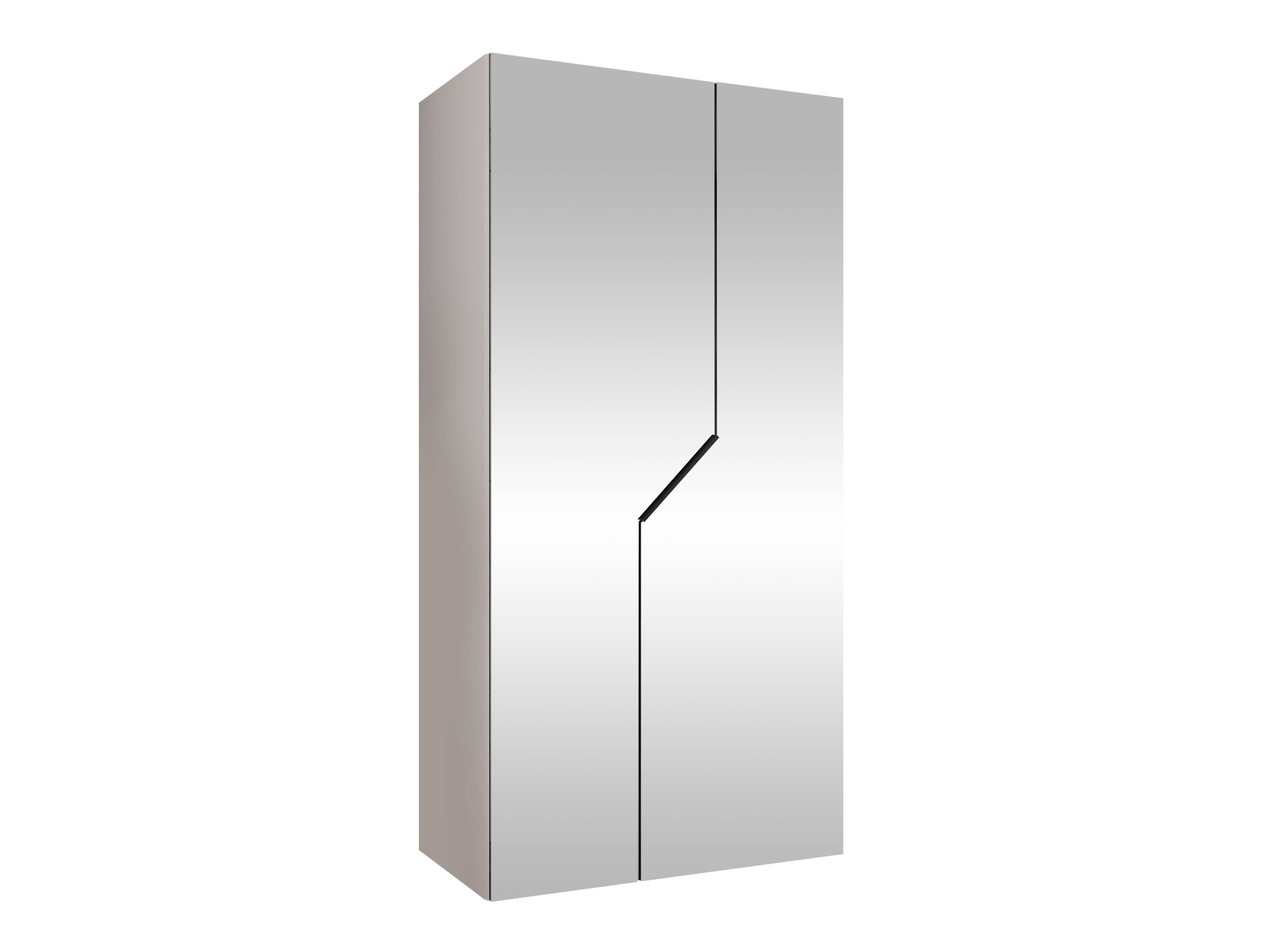 Ormar Hartford 600 (Bijela)