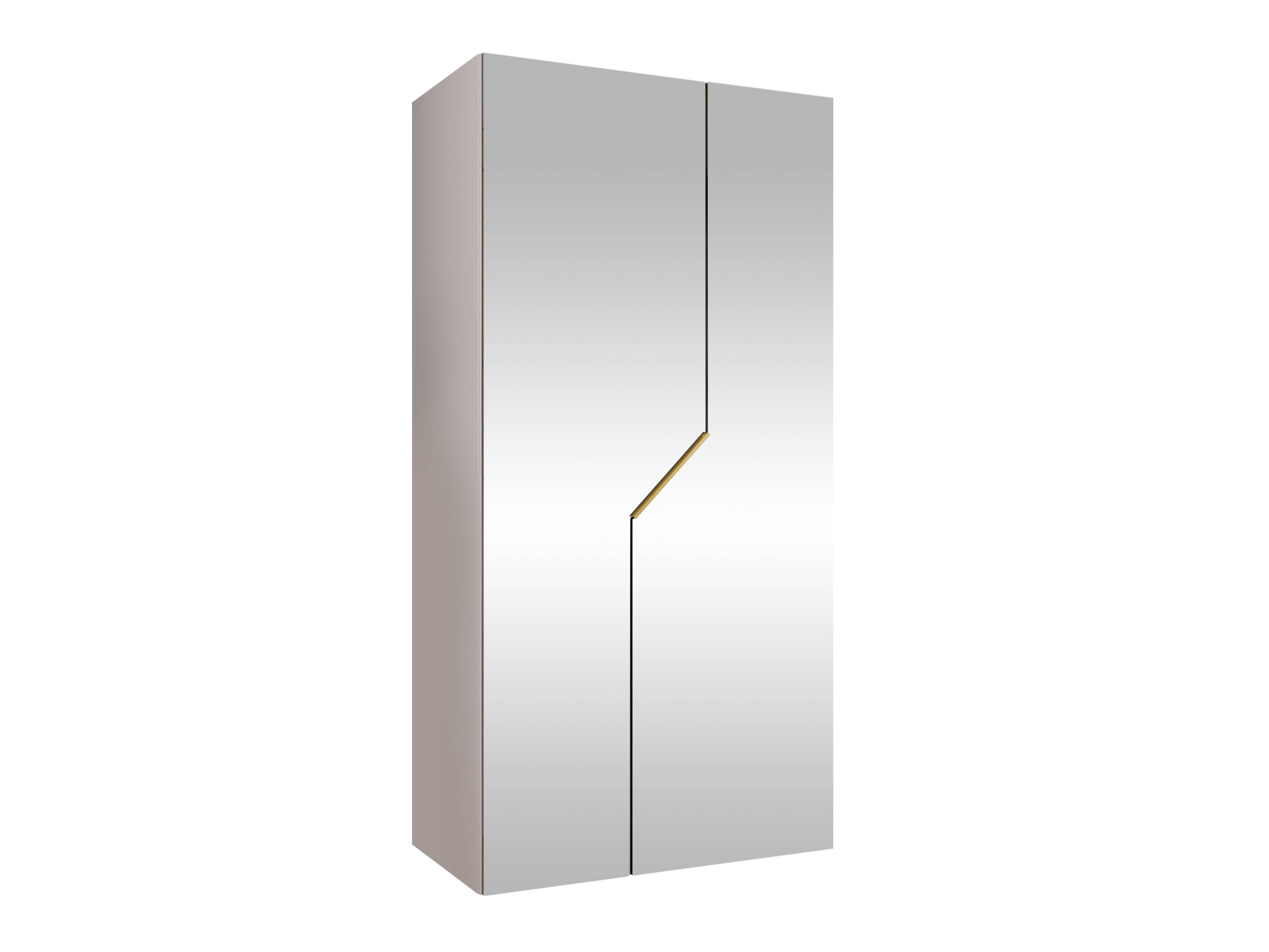 Ormar Hartford 600 (Bijela)