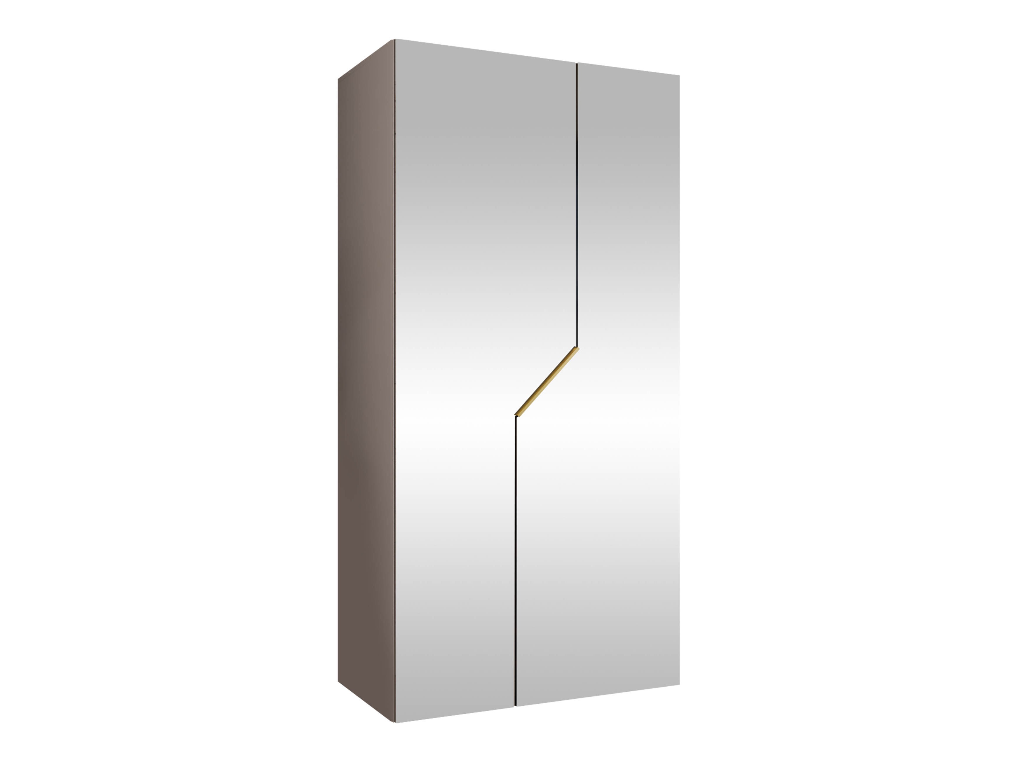 Ormar Hartford 600 (Kašmir)