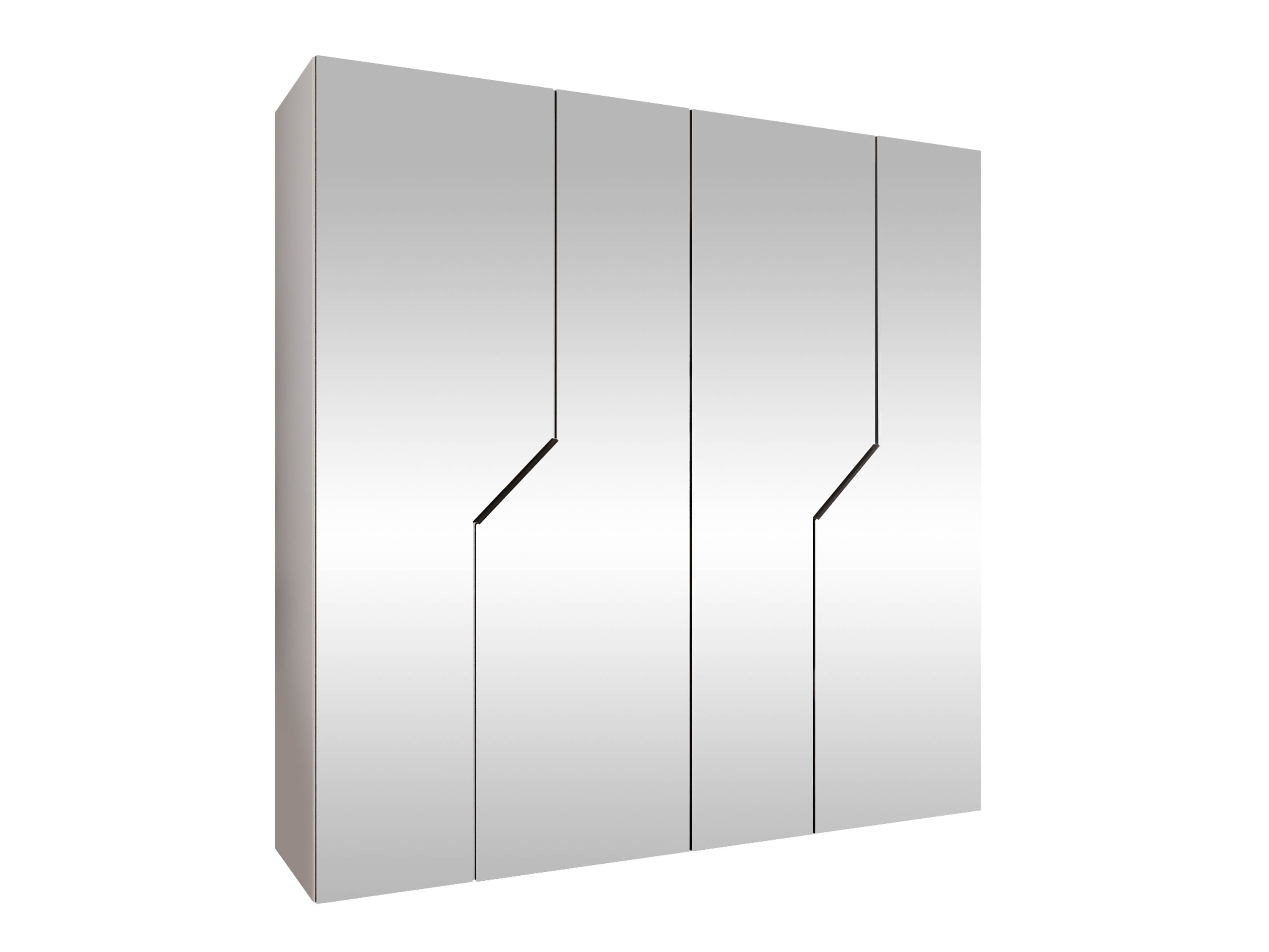 Ormar Hartford 601 (Bijela)