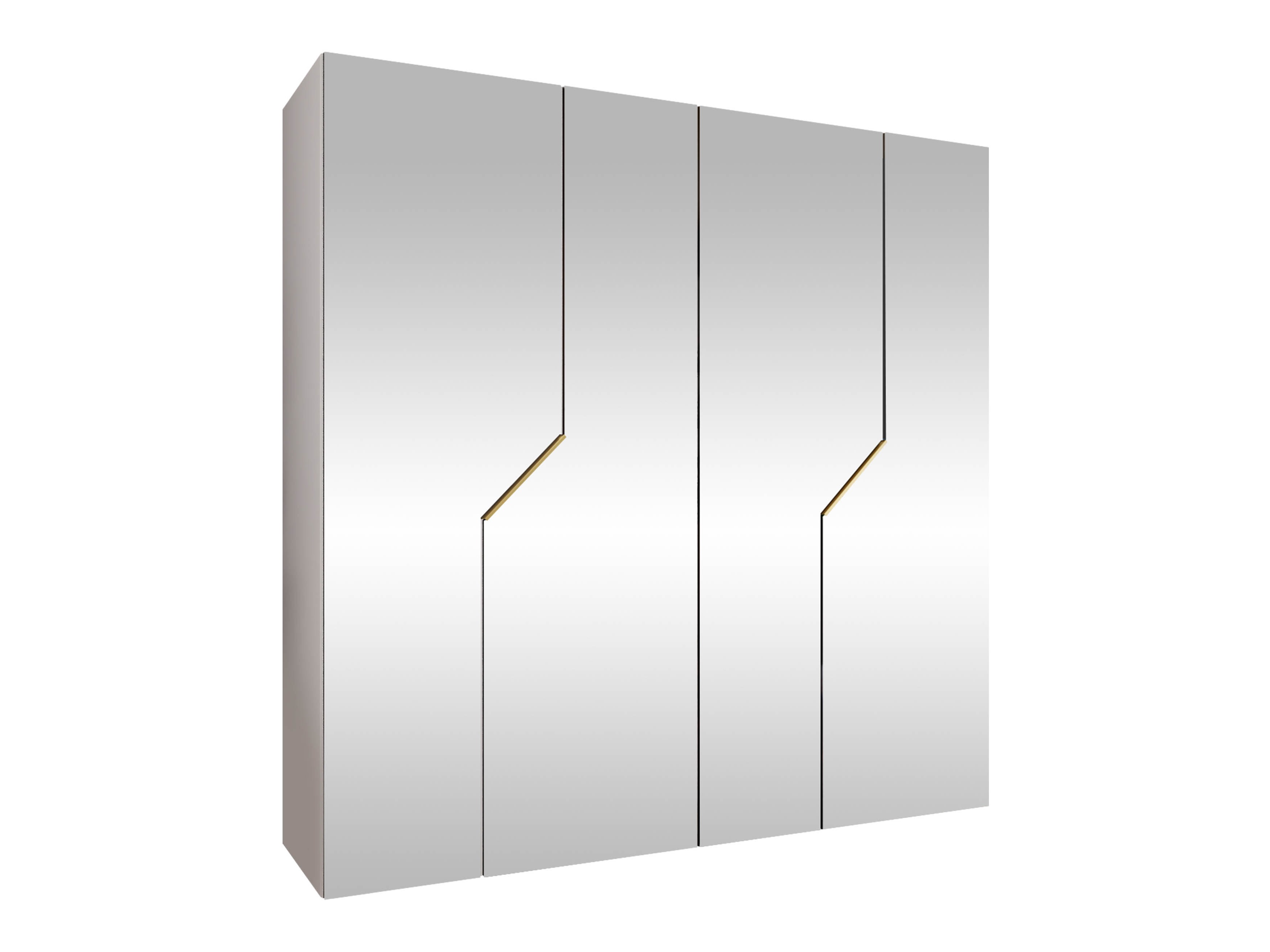 Ormar Hartford 601 (Bijela)