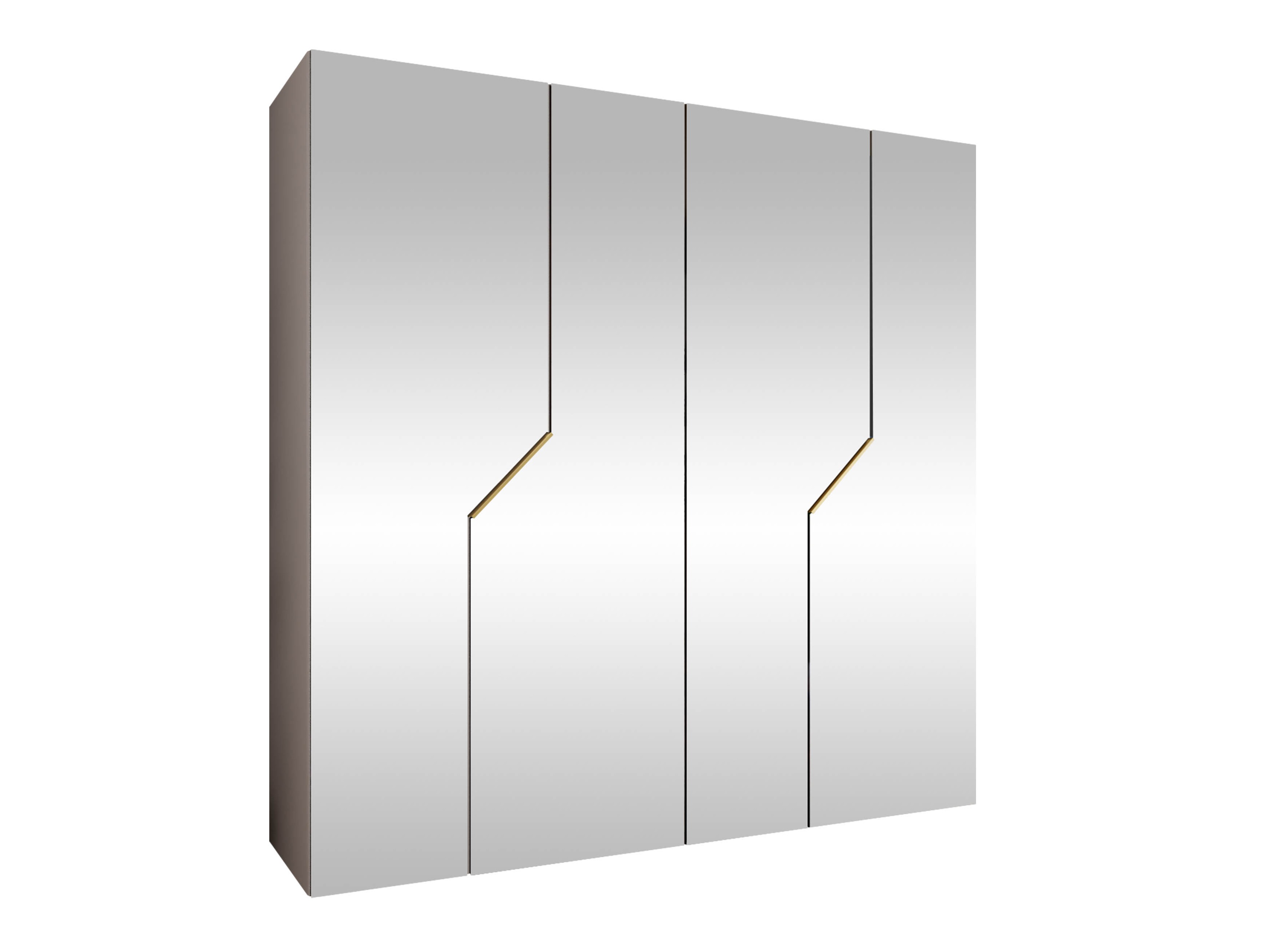 Ormar Hartford 601 (Kašmir)