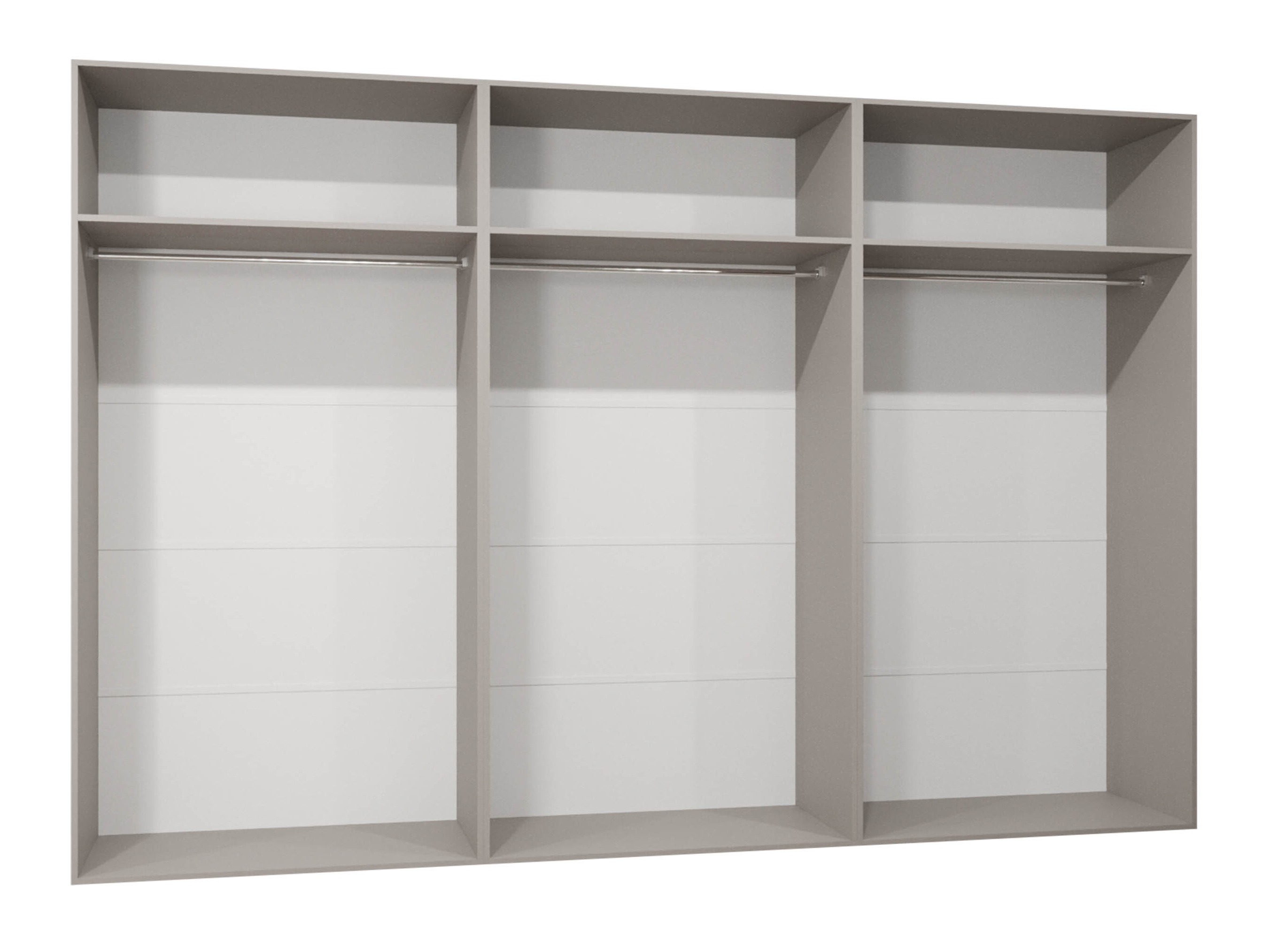 Ormar Hartford 602 (Bijela)
