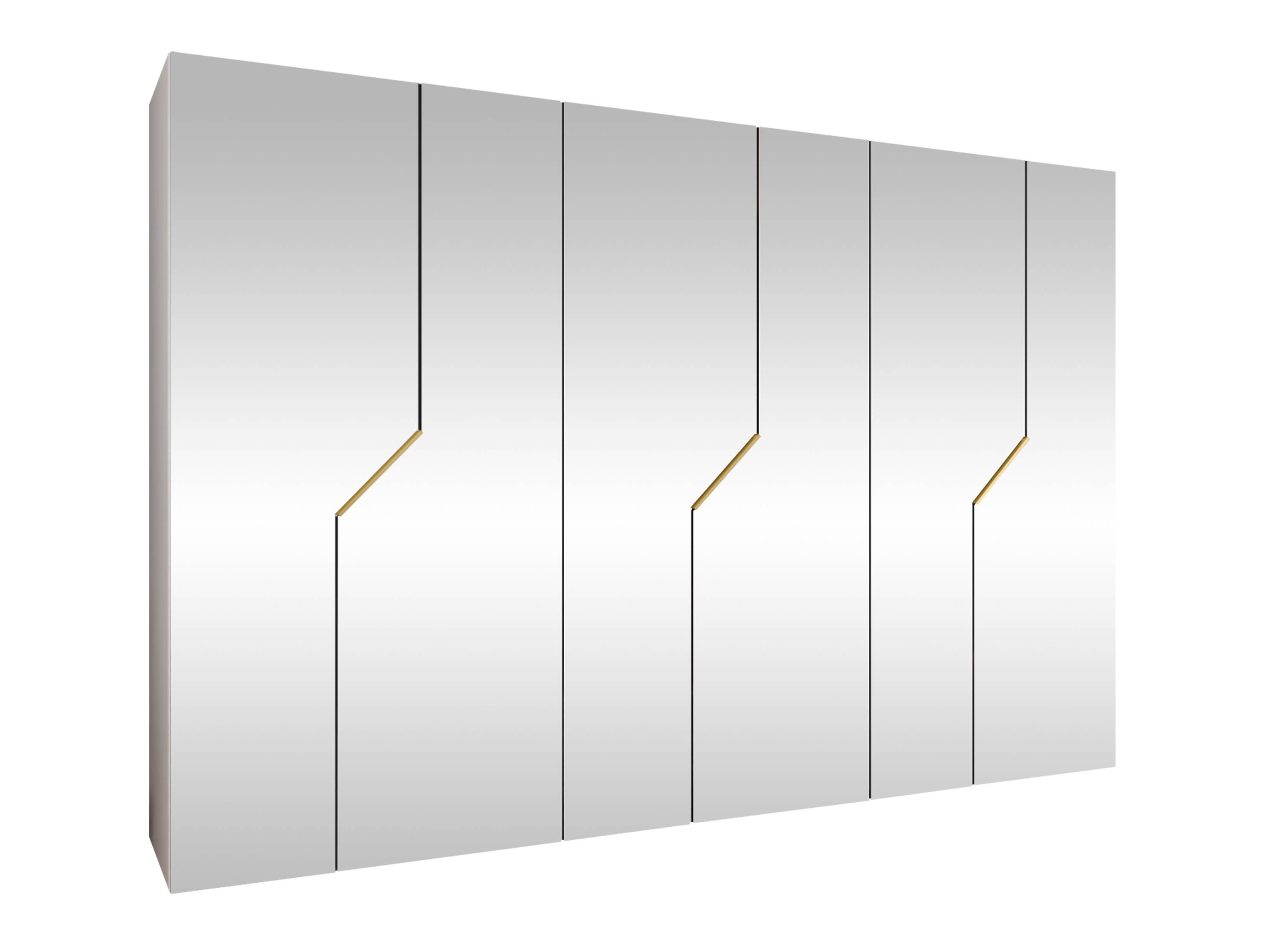 Ormar Hartford 602 (Bijela)