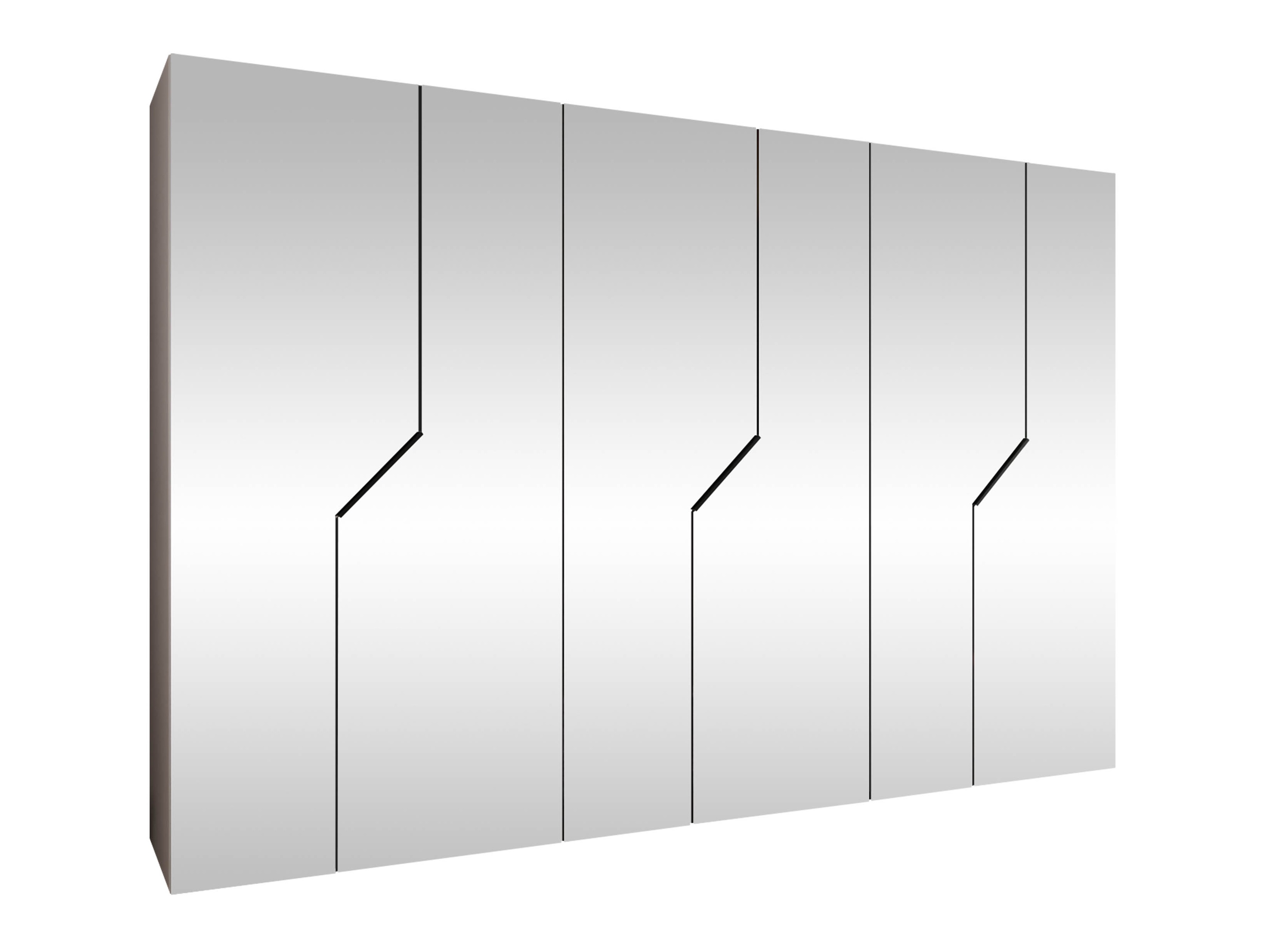 Ormar Hartford 602 (Kašmir)