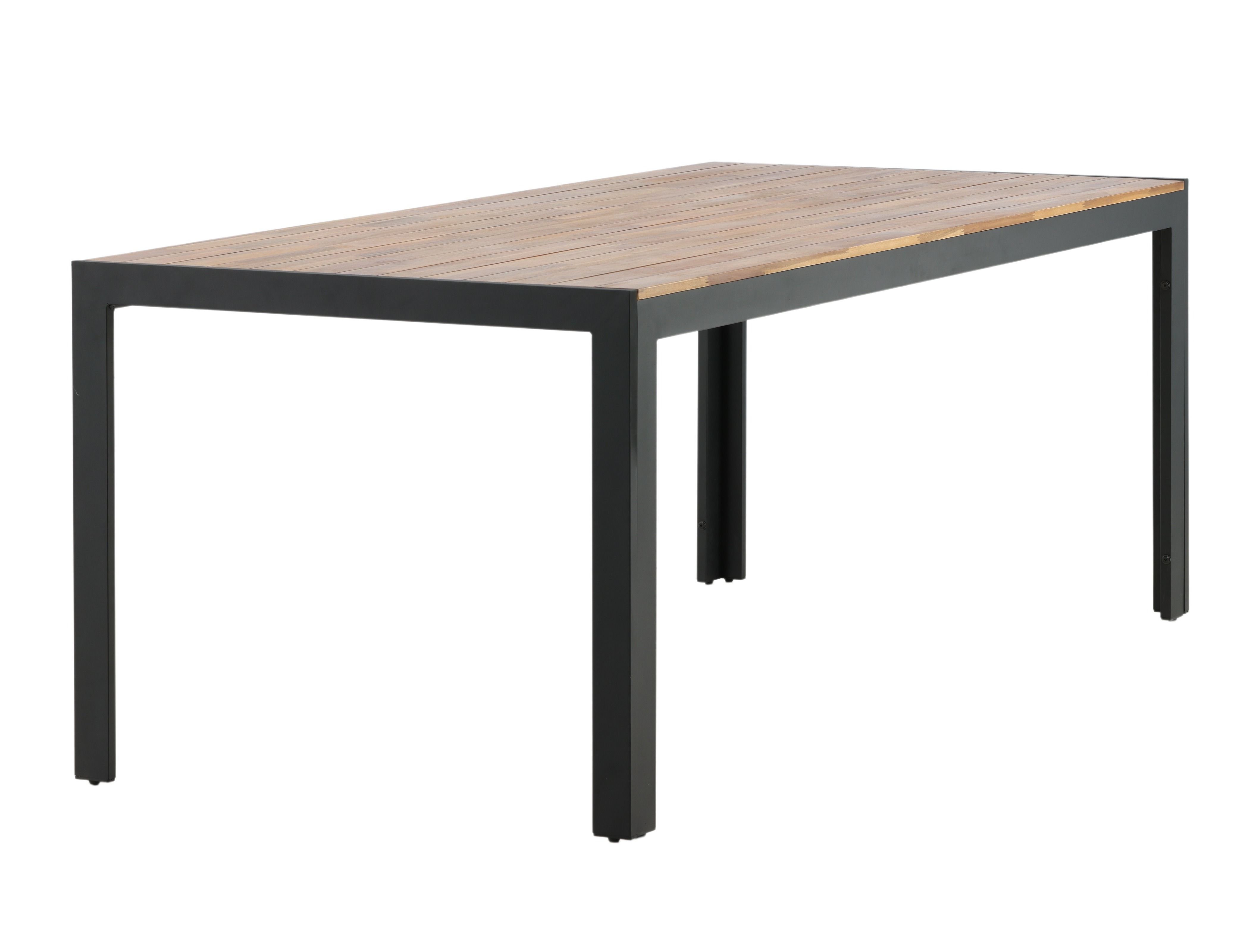 Set stola i stolica Dallas 5274