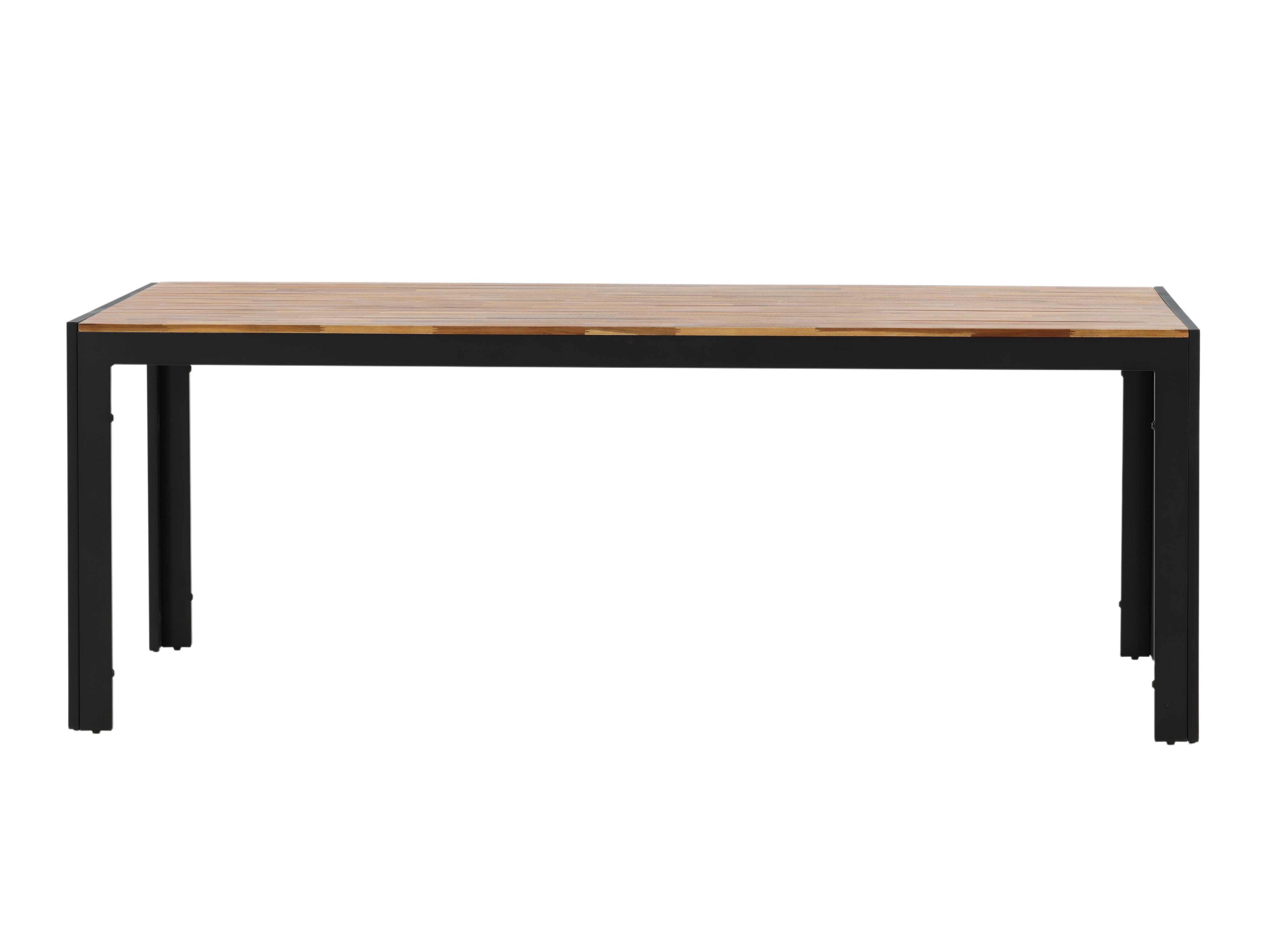 Set stola i stolica Dallas 5274