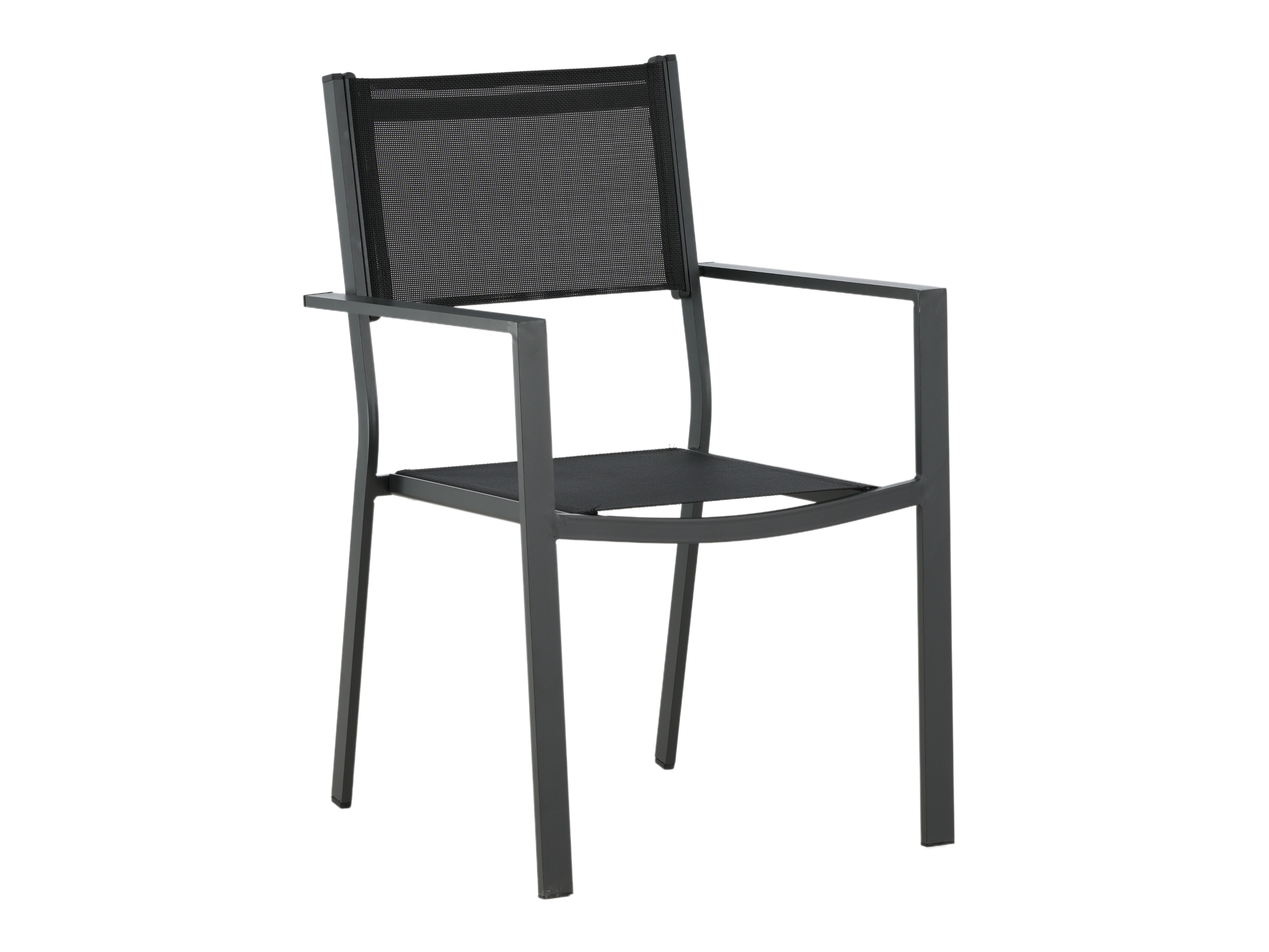 Set stola i stolica Dallas 5274