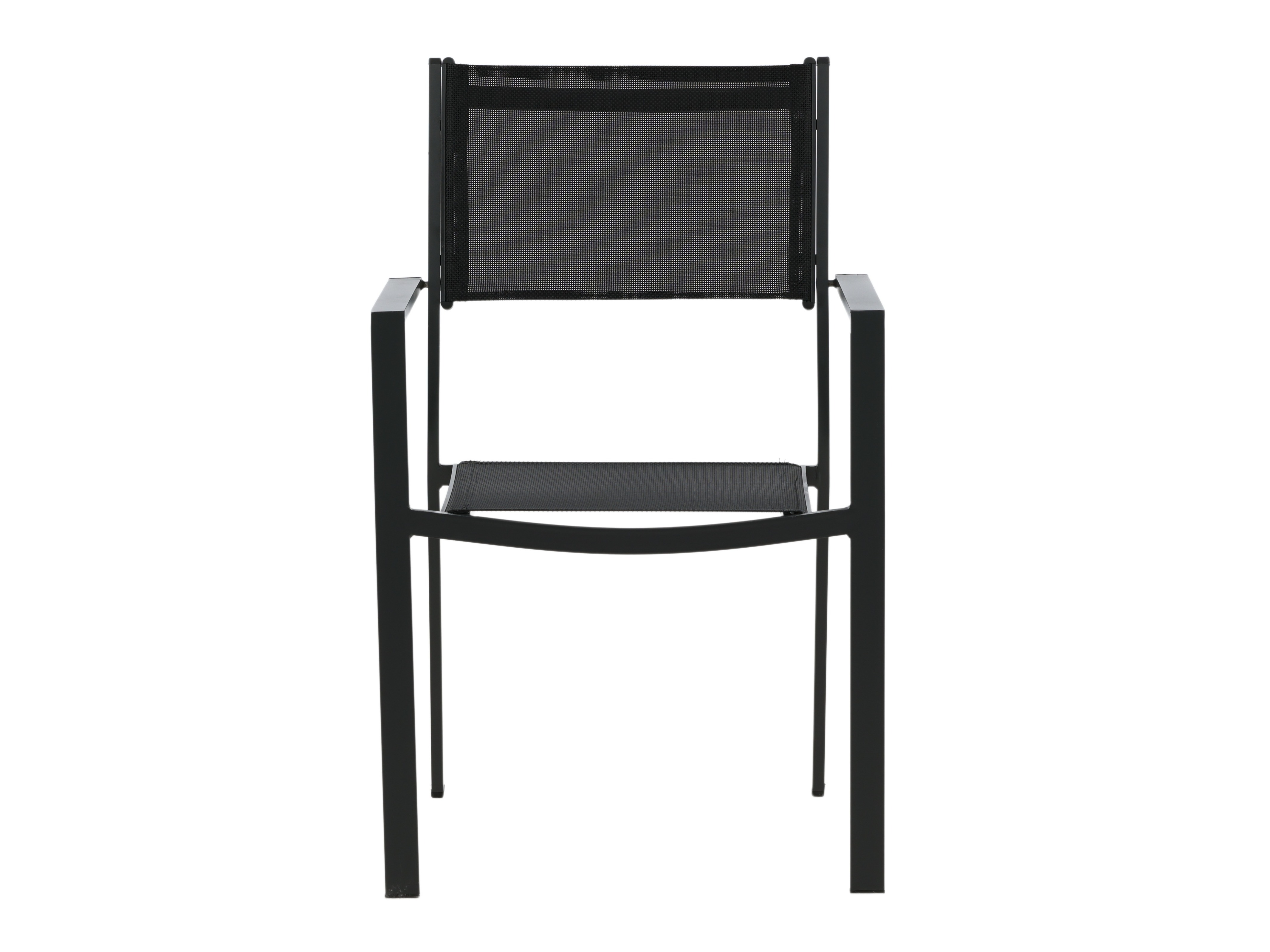 Set stola i stolica Dallas 5274