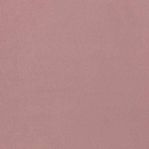 Kauč na razvlačenje SC10340