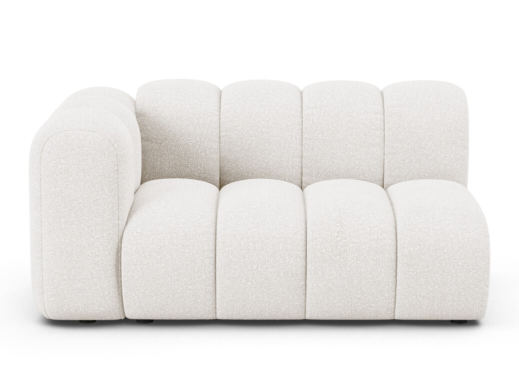 Modularna fotelja Cirleve 115 (Baloo 2073)