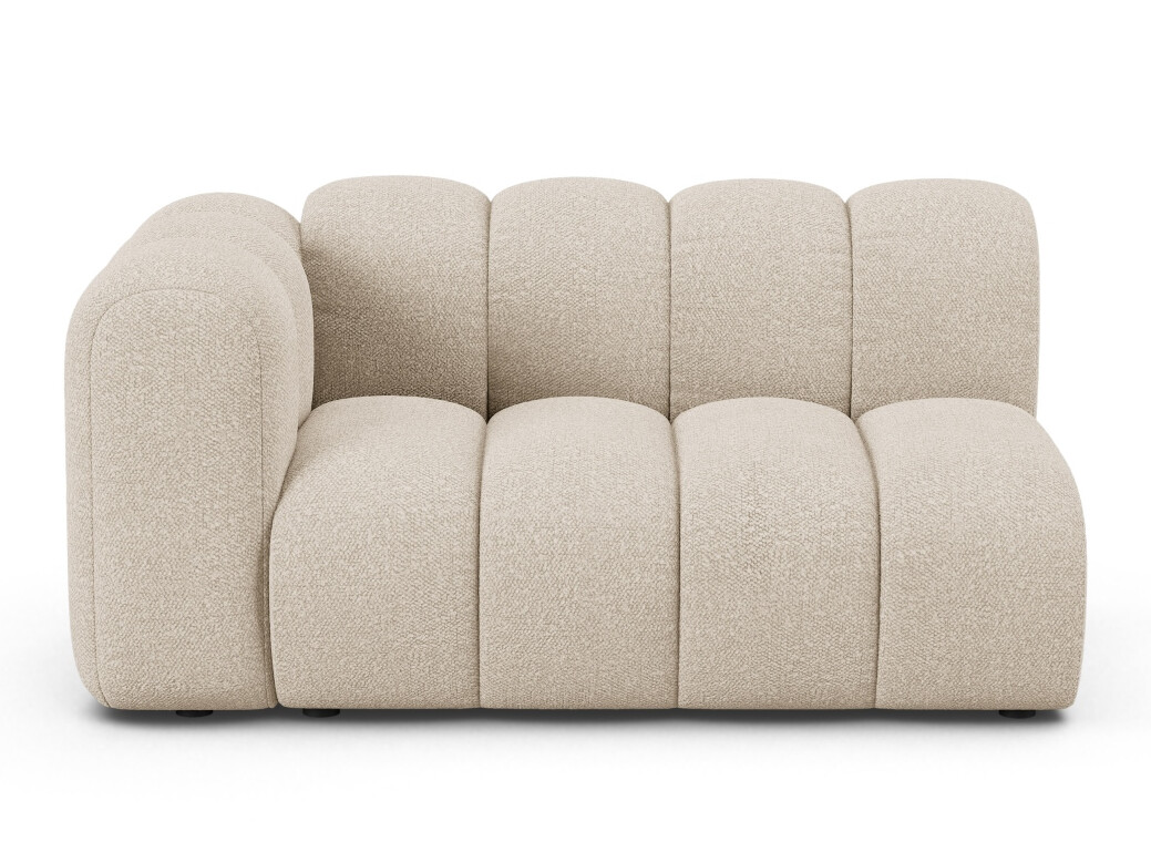 Modularna fotelja Cirleve 115 (Baloo 2074)