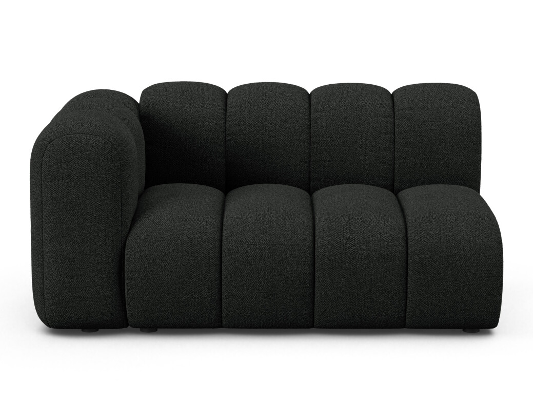 Modularna fotelja Cirleve 115 (Baloo 2082)