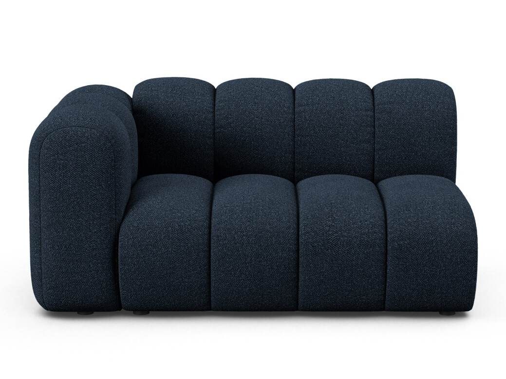 Modularna fotelja Cirleve 115 (Baloo 2088)