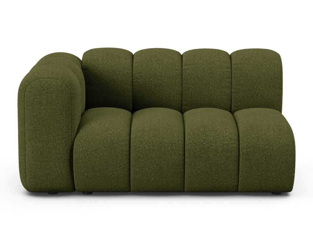 Modularna fotelja Cirleve 115 (Baloo 2090)