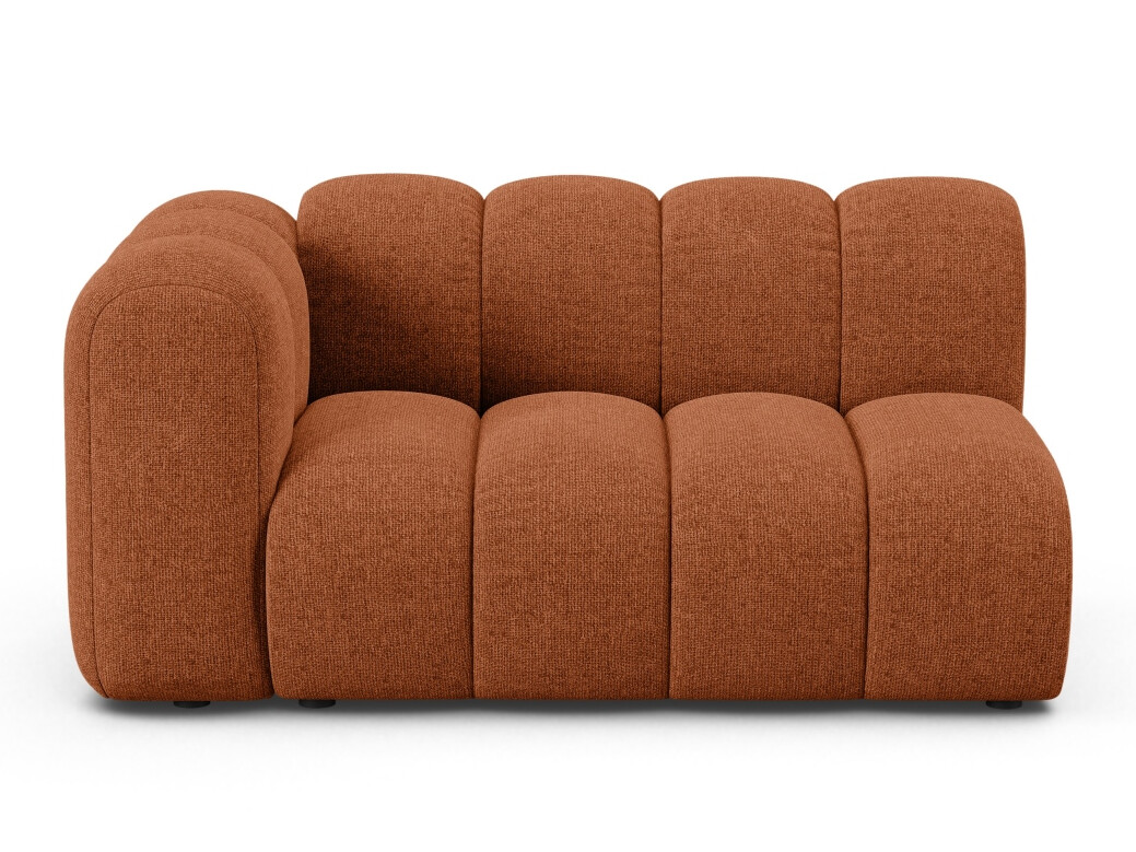 Modularna fotelja Cirleve 115 (Eden 10 Terra)