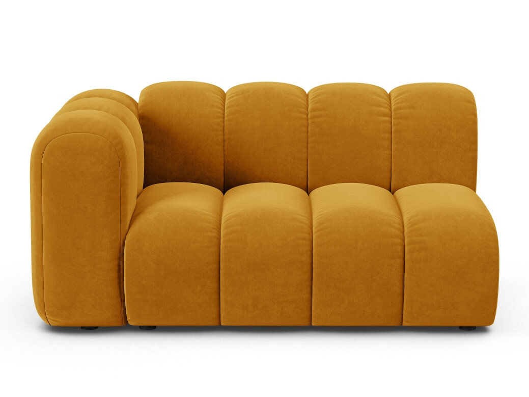 Modularna fotelja Cirleve 115 (Salvador 10)