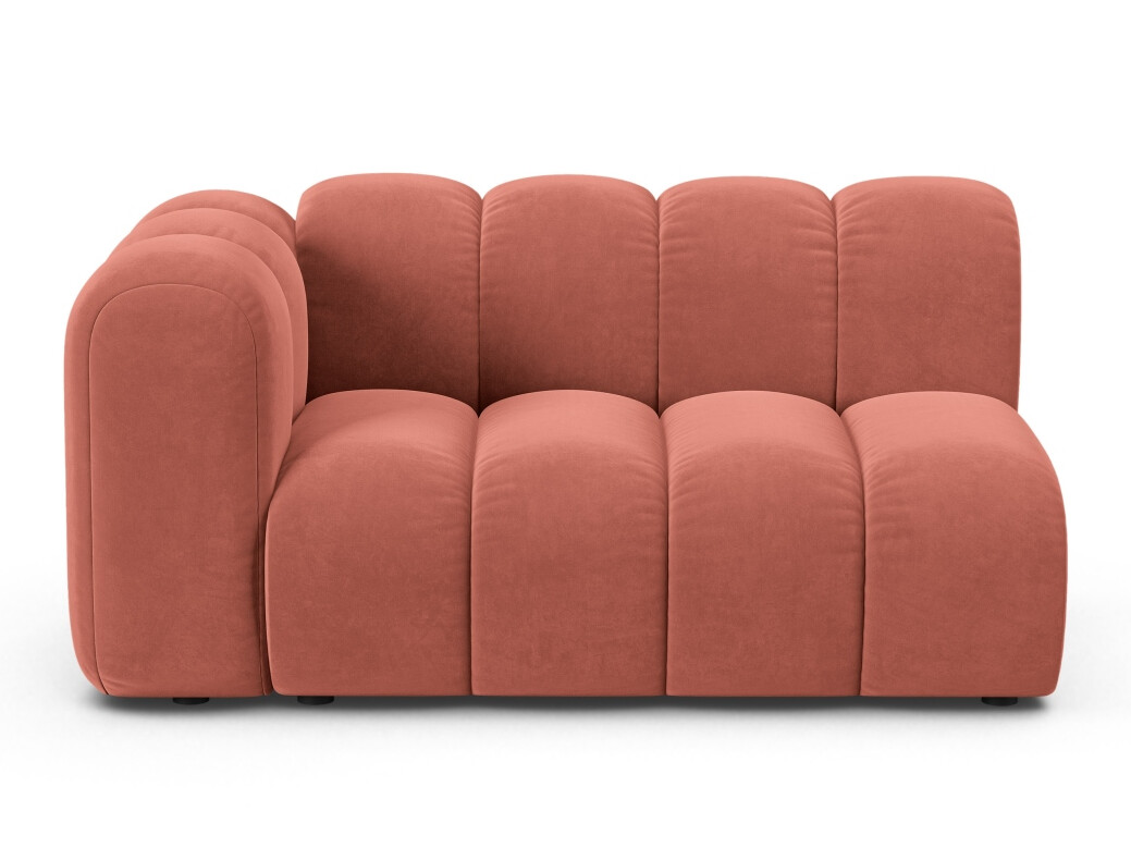 Modularna fotelja Cirleve 115 (Salvador 12)