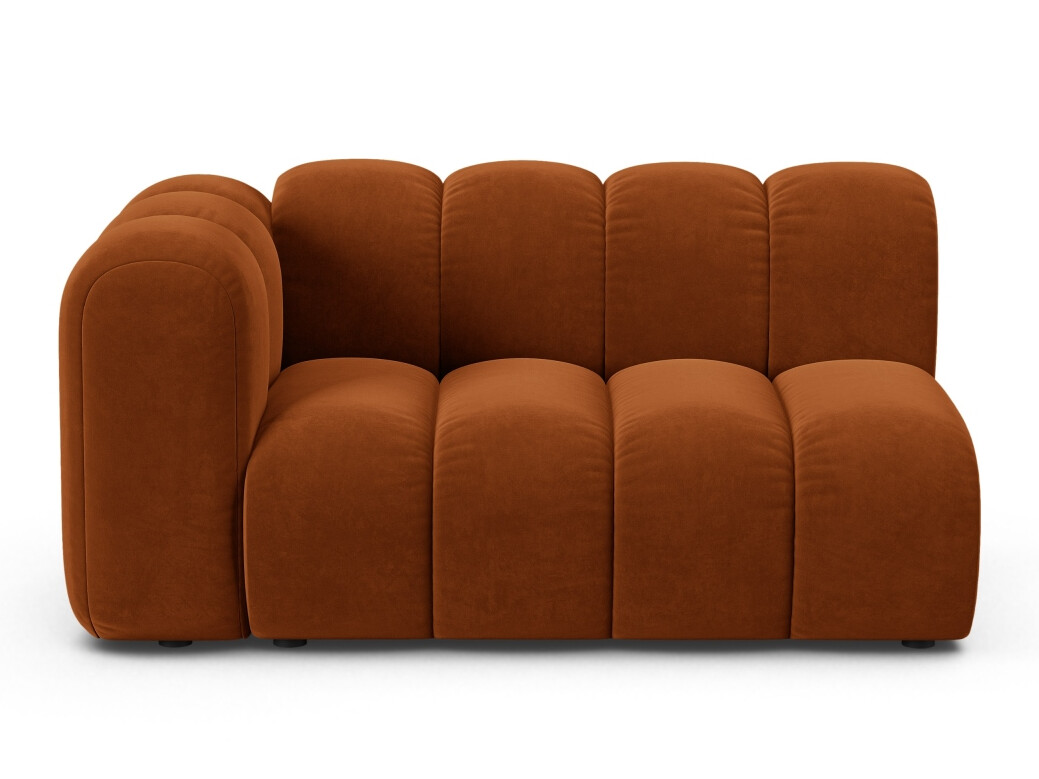 Modularna fotelja Cirleve 115 (Salvador 14)