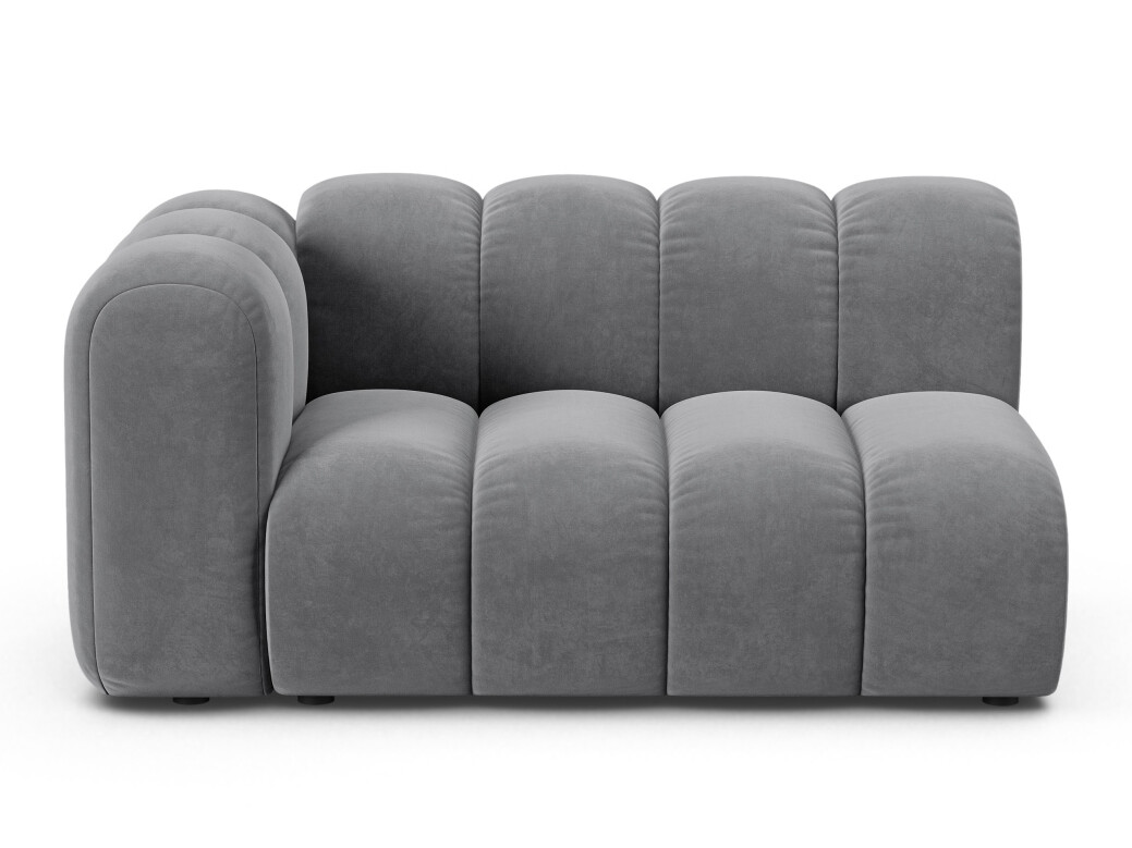 Modularna fotelja Cirleve 115 (Salvador 17)