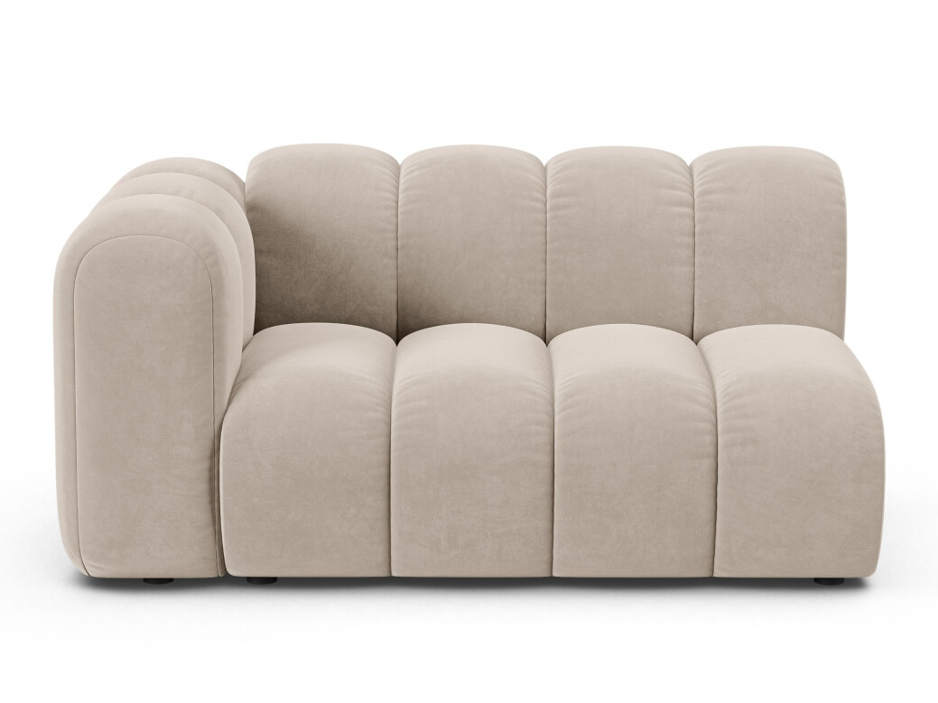 Modularna fotelja Cirleve 115 (Salvador 1)