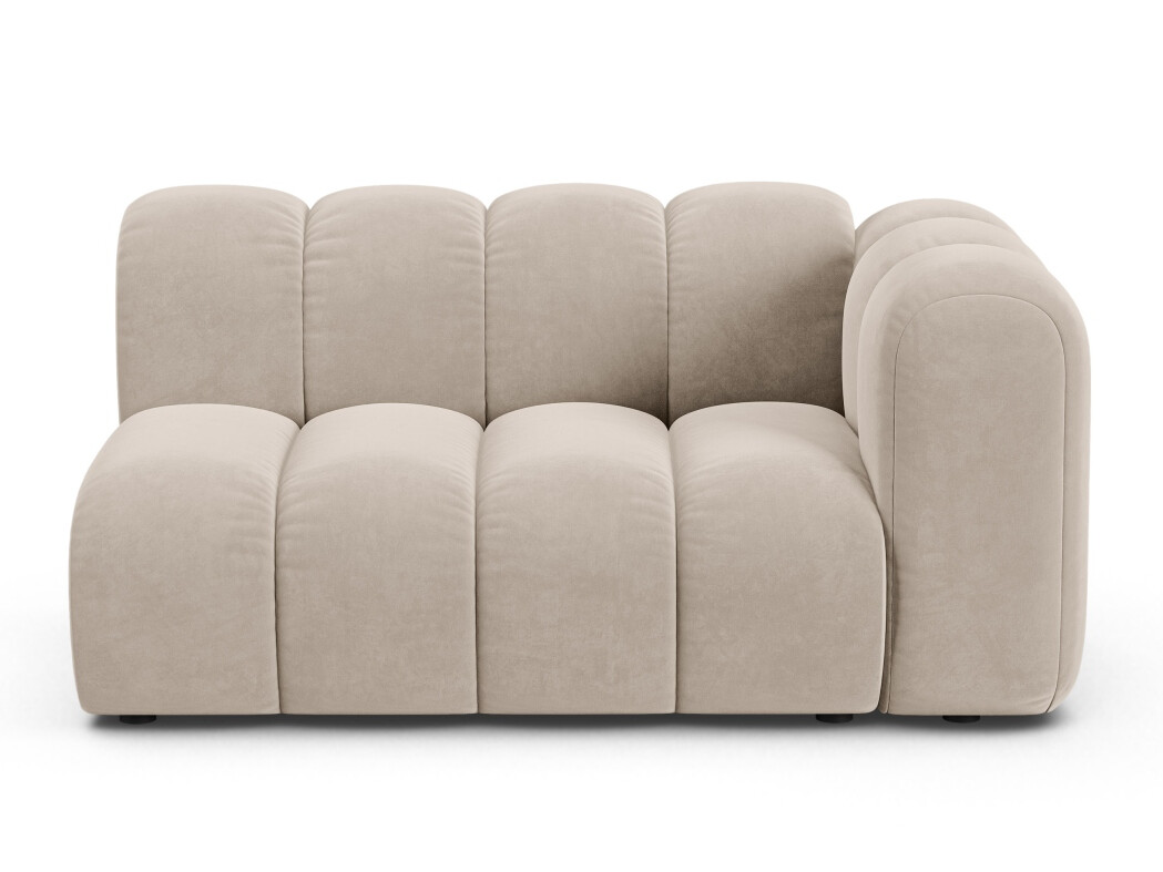 Modularna fotelja Cirleve 115 (Salvador 1)