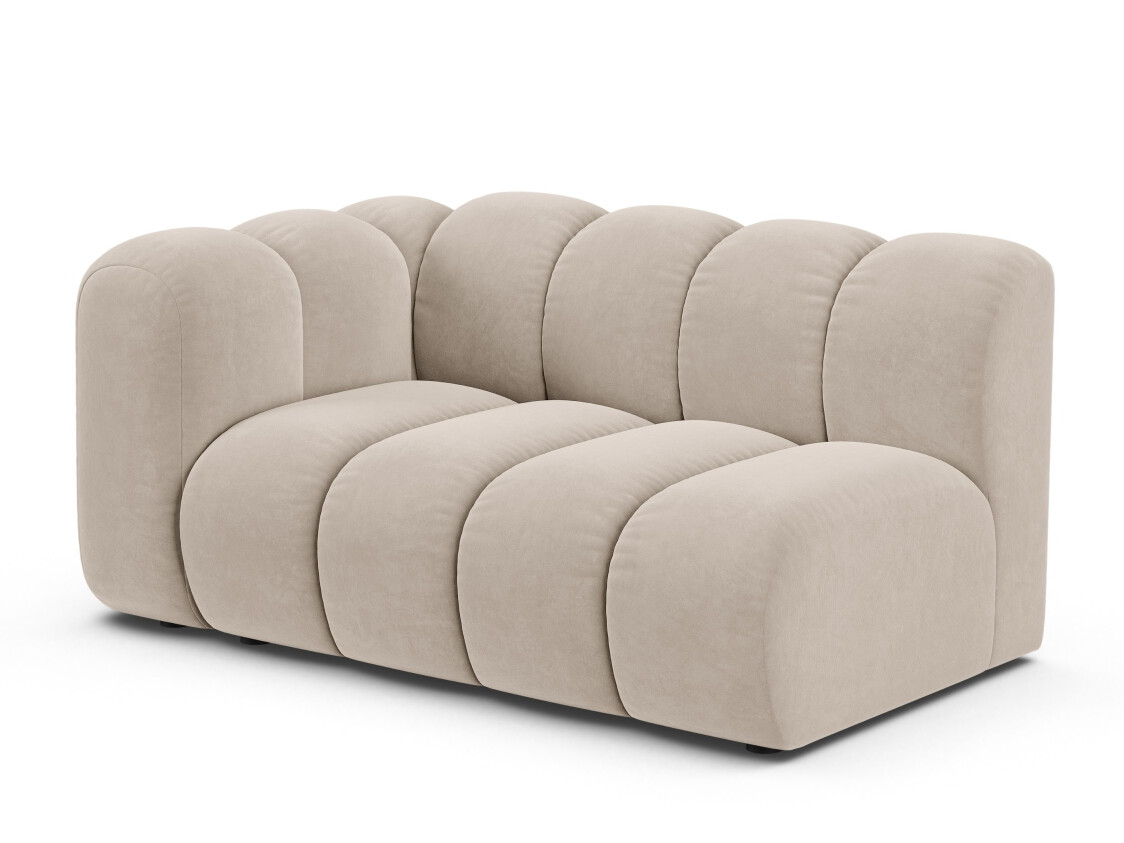 Modularna fotelja Cirleve 115 (Salvador 1)