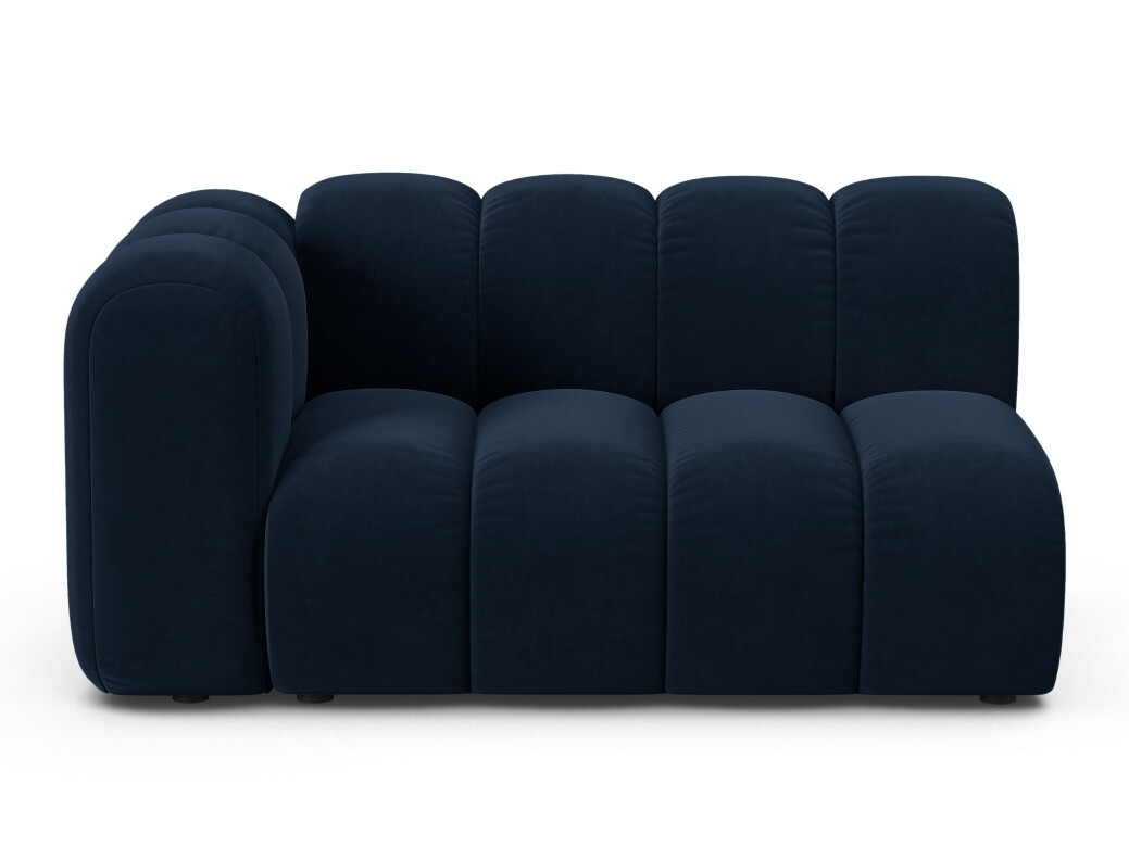 Modularna fotelja Cirleve 115 (Salvador 5)