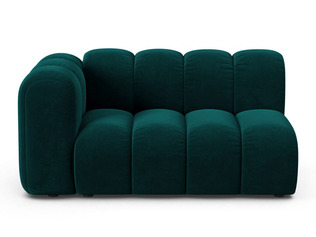 Modularna fotelja Cirleve 115 (Venus 2911)