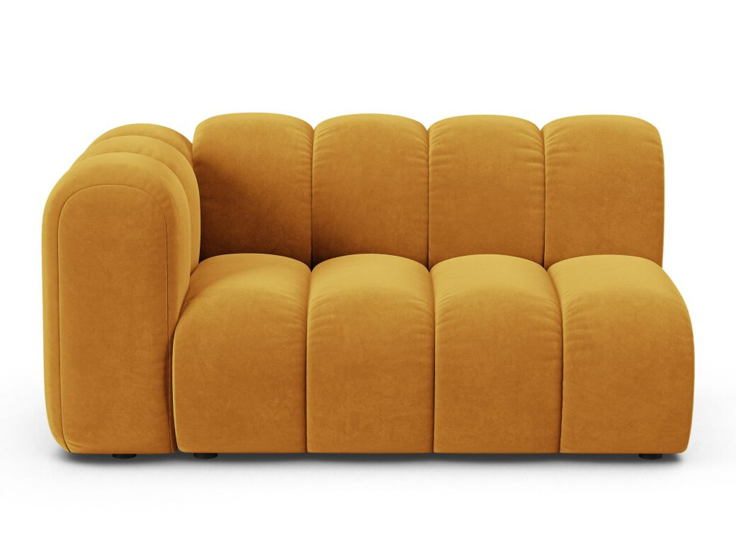 Modularna fotelja Cirleve 115 (Venus 2917)