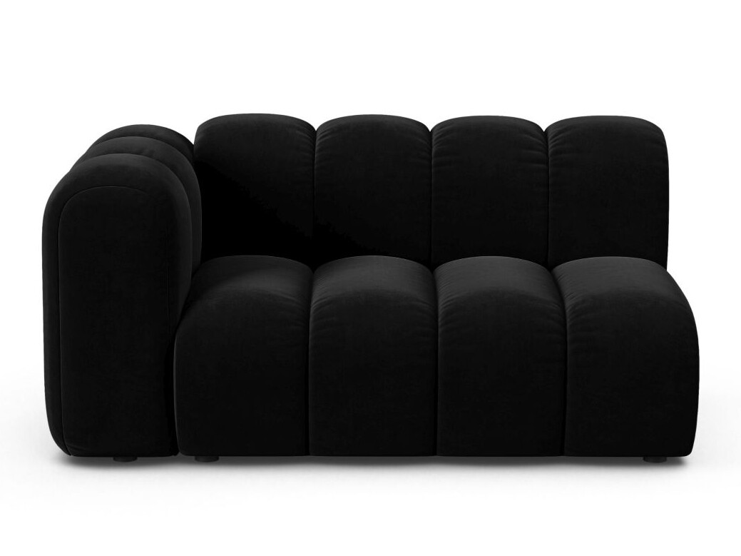 Modularna fotelja Cirleve 115 (Venus 2923)