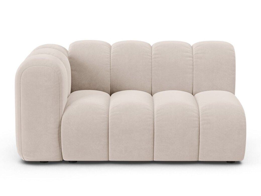 Modularna fotelja Cirleve 115 (Venus 2927)