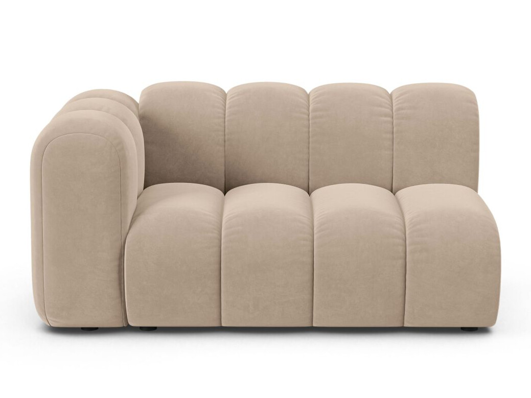 Modularna fotelja Cirleve 115 (Venus 2928)