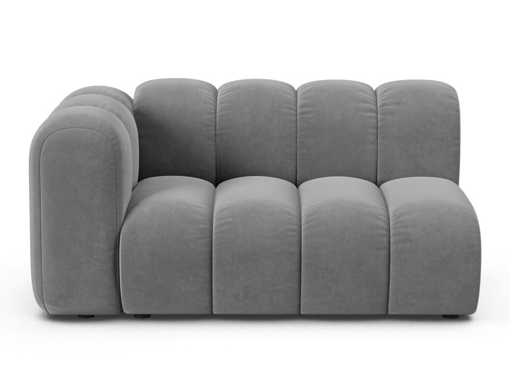 Modularna fotelja Cirleve 115 (Venus 2929)