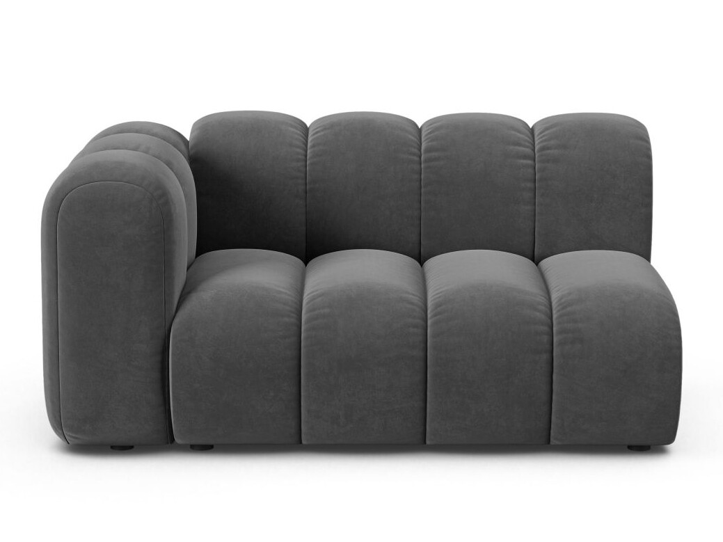 Modularna fotelja Cirleve 115 (Venus 2930)