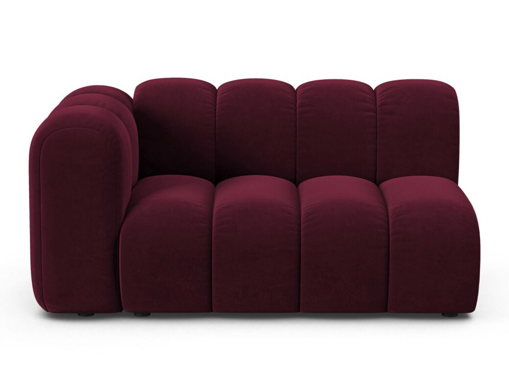 Modularna fotelja Cirleve 115 (Venus 2932)