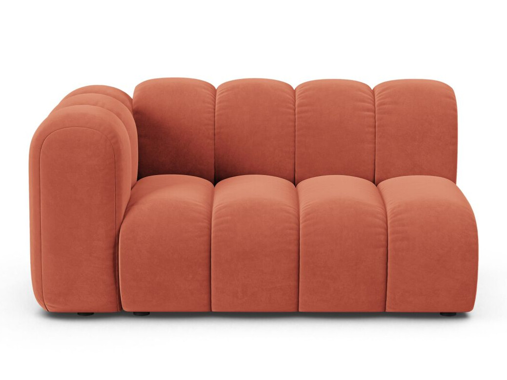 Modularna fotelja Cirleve 115 (Venus 2933)