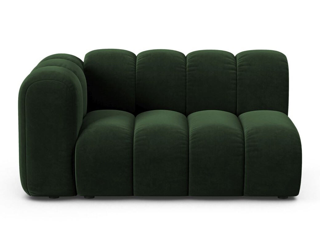 Modularna fotelja Cirleve 115 (Venus 2940)