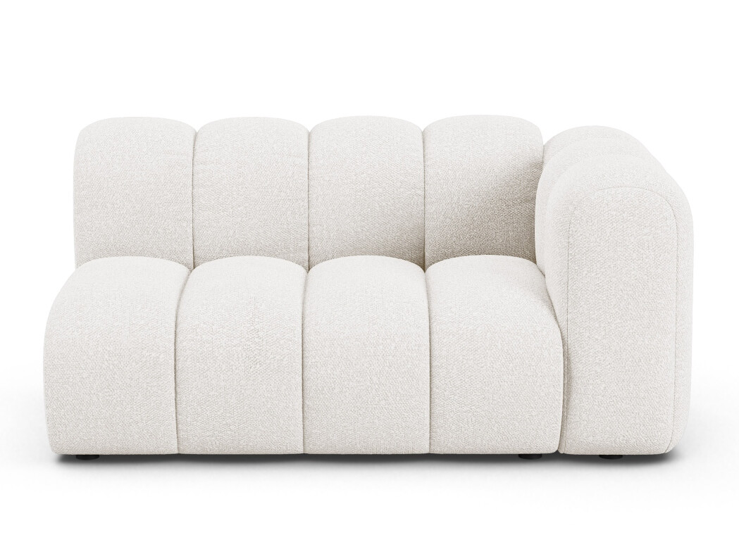 Modularne sjedeće garniture Cirleve 115 (Baloo 2073)