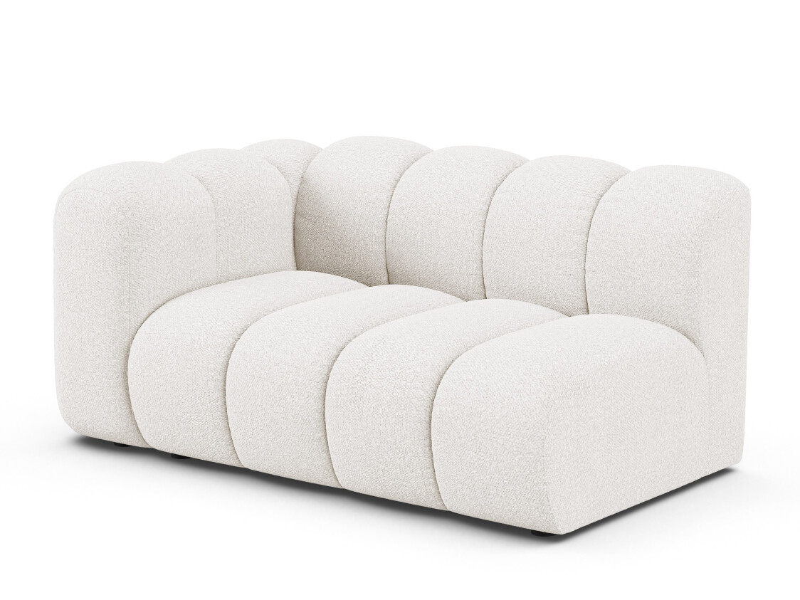 Modularne sjedeće garniture Cirleve 115 (Baloo 2073)