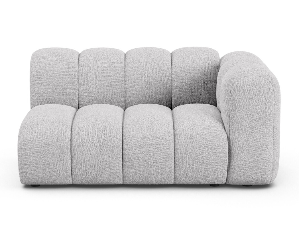 Modularne sjedeće garniture Cirleve 115 (Baloo 2085)