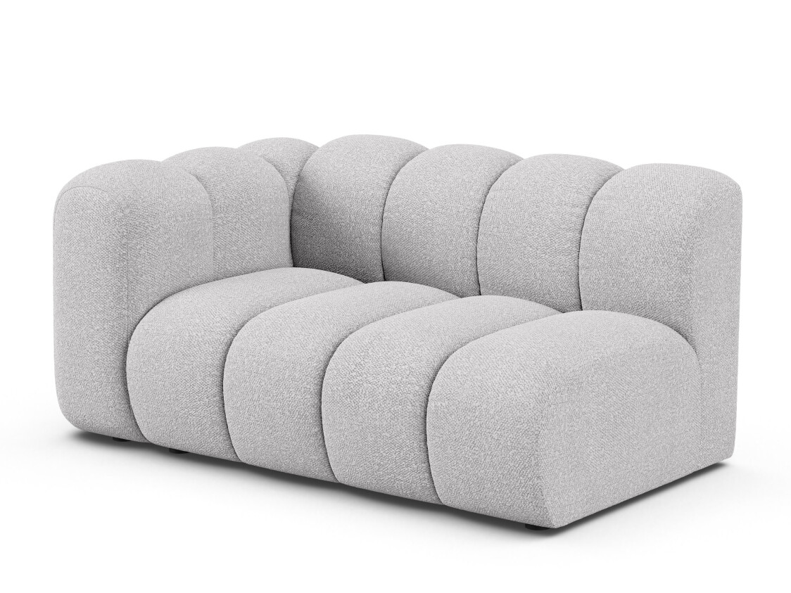 Modularne sjedeće garniture Cirleve 115 (Baloo 2085)