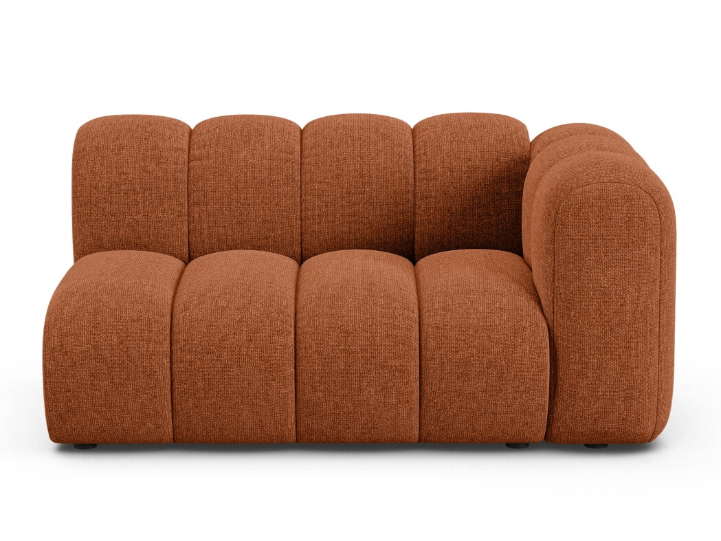 Modularne sjedeće garniture Cirleve 115 (Eden 10 Terra)